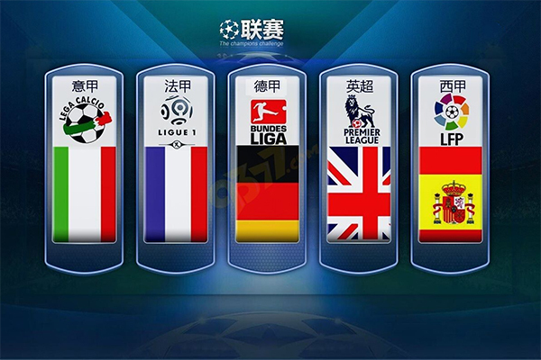 不仅是对教