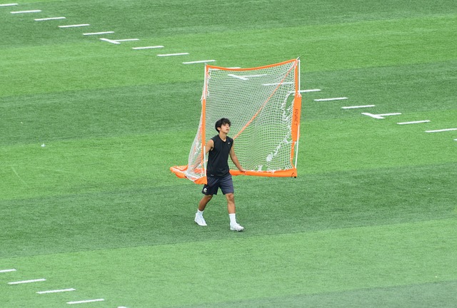 在亚洲公开