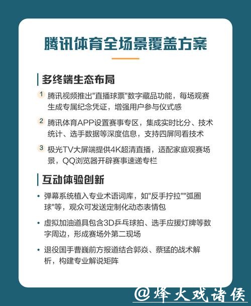 免费观看世界杯直播赛事的方法 免费观看世界杯直播赛事的方法