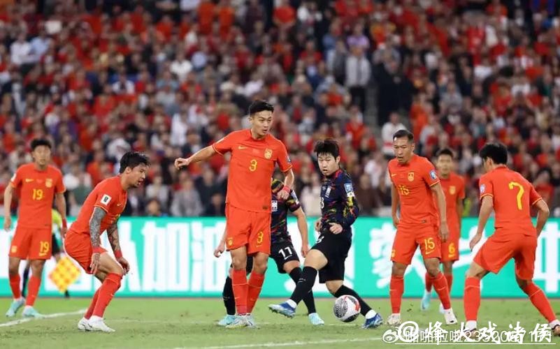 在线观看中国男足世界杯直播赛事 在线观看中国男足世界杯直播赛事